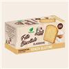 GAIA Inglese Fette Classiche 200 G