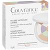 AVENE Avène Eau Thermale Couvrance Cipria Mosaico Luminosità - 10 G