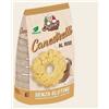 GAIA Inglese Canestrelli 300 G