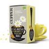 ABAFOODS Infuso Biologico Di Camomilla Cupper 30g