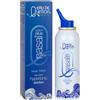 DOTT.C.CAGNOLA QUINTON SPRAY NAS ACTION IPERT