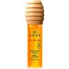LABORATOIRE NUXE ITALIA Nuxe Rêve De Miel Trattamento Gloss Al Miele 10ml