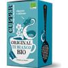 ABAFOODS Cupper Te' Bianco 34 G