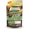 WHITEBRIDGE PET BRANDS Srl STUZZY DOG MONOPROT TAC ZU150G