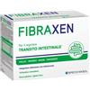 SPECCHIASOL FIBRAXEN 18BUST