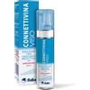FIDIA FARMACEUTICI Connettivina Viso Crema Idratante Protettiva SPF15 Acido Ialuronico 50ml