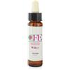 CEMON Willow Cfe Stock Bottle 10ml