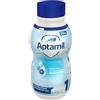 NUTRICIA Latte Aptamil 1 Liquido Da 500 Ml Per Neonati Dalla Nascita