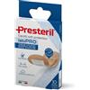 CORMAN PRESTERIL Cerotti IaluPRO Grandi 7x3,8 Cm - 10 Pezzi
