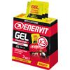 ENERVIT SPORT GEL COM AGR 75ML