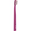 CURADEN AG Cs 12460 Velvet Curaprox 1 Pezzo