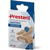 CORMAN PRESTERIL Cerotti IaluPRO Assortiti 3 F.ti - 20 Pezzi