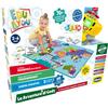 ARTSANA Chicco Gioco Le Avventure Di Cody