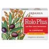 ERBAMEA Rolo Plus 36 Compresse Erbamea