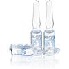 IST.GANASSINI Rilastil Elasticizzante Fiale 10X1,5ml