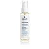 IST.GANASSINI Rilastil Smagliature Olio100ml