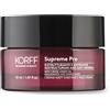 Korff Supreme Ristrutturante Crema Matt 50ml