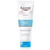 BEIERSDORF Eucerin Sun After Sensitive Relief 200ml