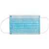 GIMASK Masch.Chir.T2 Azz.10pz