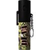 CODEFAR DI.VA. TOP CAMO Defence System 2.0 15ml