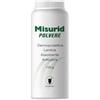 FARMACHIMICI Misurid Polvere Farmachimici 100g