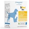 DYNAMOPET Dimood Small 20 Bustine