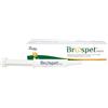 AURORA LICENSING Brospet Pasta 20 G