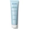MEDSPA Miamo Hydra Soft Creamy Cleanser 150ml