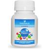 CLIAWALK THOTALE MULTIVITAMINICO 60CPR