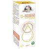 ERBENOBILI D Nobile 30 Ml