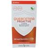 ERBA VITA Quercetina Proactive 60 Capsule