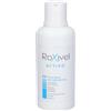 BIOPUR ITALIA Roxivel Attivo Rosaria Franceschetti 500ml