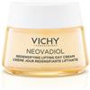 VICHY Neovadiol Peri-Menopausa Crema Giorno Ridensificante Liftante Vichy 50ml