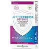 ERBA VITA LATTOFERRINA DEFENCE 30 CAPSULE