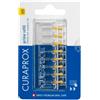 CURADEN AG CPS 09 Prime Refill Curaprox 8 Pezzi