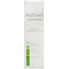 BIOPUR ITALIA Roxivel Dermaseb 250ml