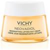 VICHY Neovadiol Peri-Menopausa Crema Giorno Ridensificante Liftante Vichy 50ml