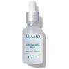 MEDSPA Miamo Longevity Plus Essential Lipids Siero Anti-Rughe 30ml