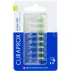 CURADEN AG CURAPROX CPS 011 PRIME REF LIM