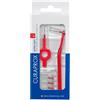CURADEN AG CURAPROX Scov.Prime Start 07