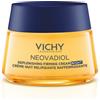 VICHY Neovadiol Post-Menopausa Vichy 50ml