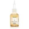 Vichy Neovadiol Pre & Post Menopausa Meno 5 Bi -Serum 30ml
