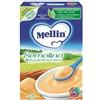 NUTRICIA Mellin Semolino 200g