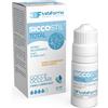 TREBIFARMA SICCOSTIL TOTAL Gtt Ocul.10ml