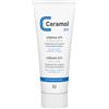UNIFARCO CERAMOL Crema 311 75ml New