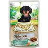 SCHESIR SpA STUZZY DOG SFILACC PIU' CONIGL