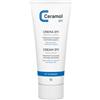 UNIFARCO Ceramol 311 Crema Emolliente Riparatrice Da 200ml