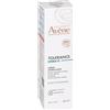 Avene Tolerance Hydra-10 Crema Idratante 40ml Per Pelli Secche E Molto Secche