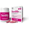 INNOVET ITALIA Senilife Plus 30 Capsule