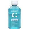 CURASEPT Collutorio Protection Booster Curasept Day Care 250ml